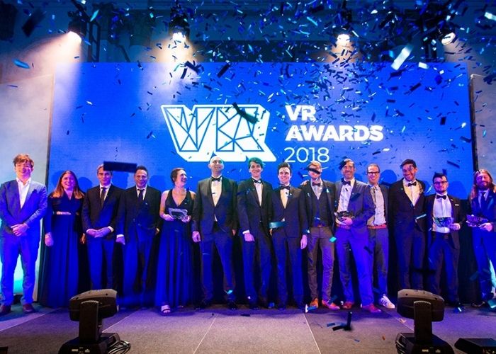 Corporate Events & Award Ceremonies Organiser in Delhi, Gurgaon, Noida