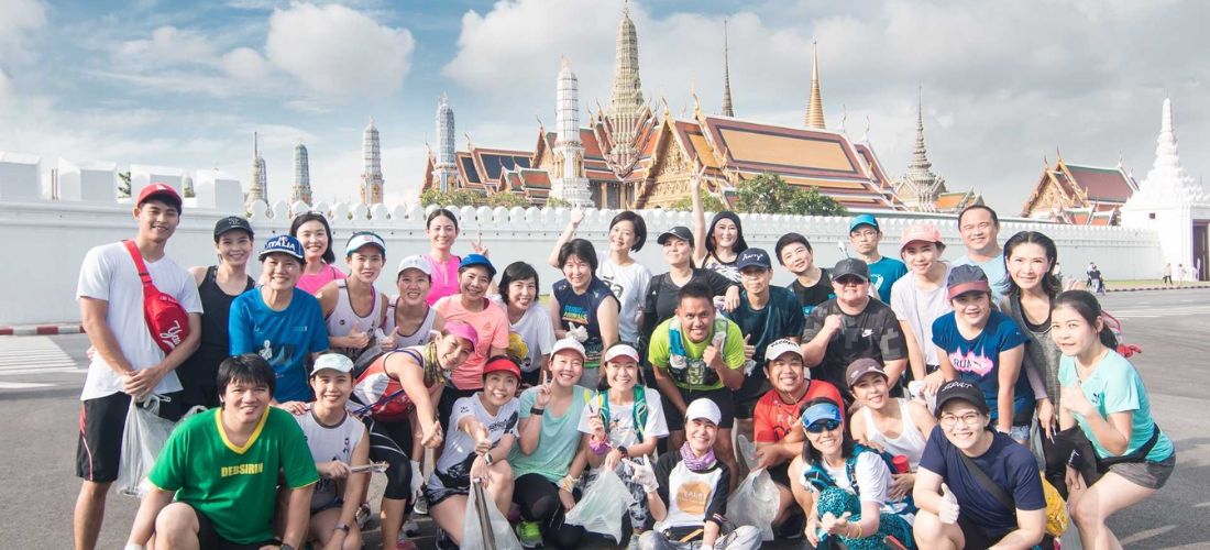 Corporate Groupe Tour, MICE, Travel Organiser in Delhi, Gurgaon, Noida