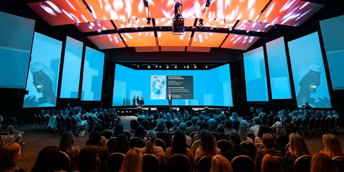 Corporate offsite conference organiser in Delhi, Noida and Gurgaon