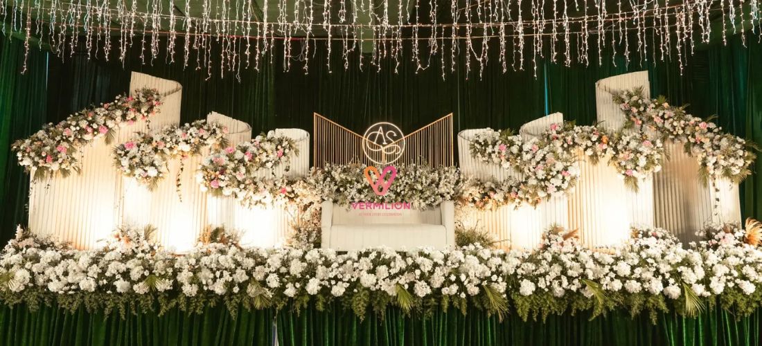 Event Decorator in Delhi, Noida, Gurgaon