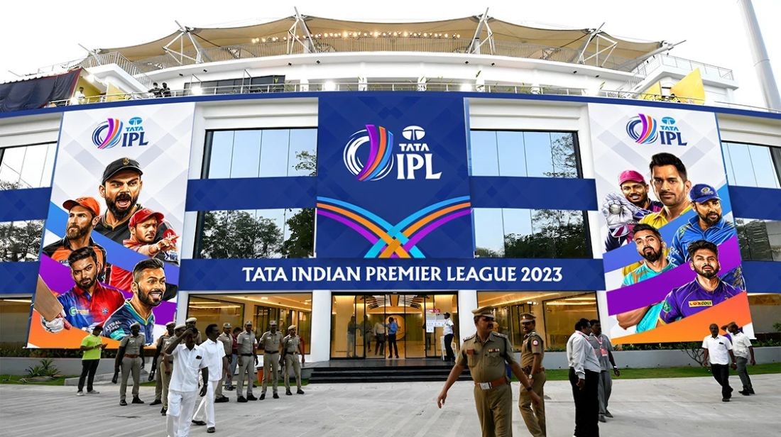 Event Fabrication and Venue Branding Company in Delhi, Gurgaon, Bangalore, Mumbai