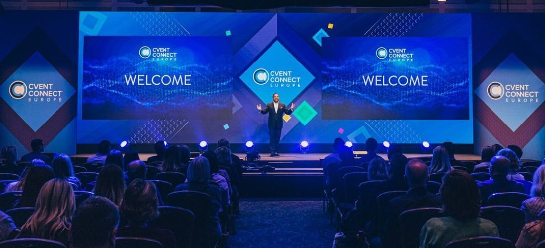 Event Management Company, Conference organiser in Goa