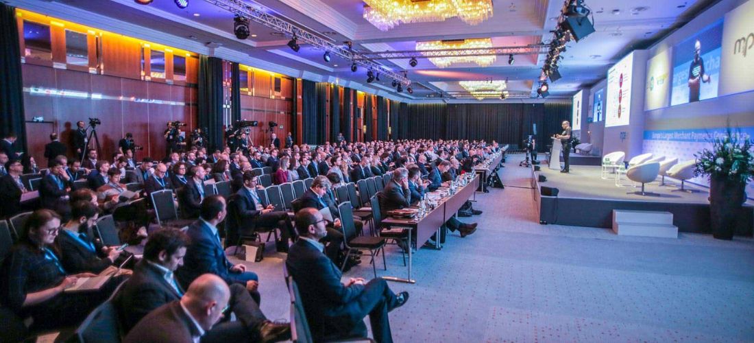 Event Management Company, Conference organiser in Goa