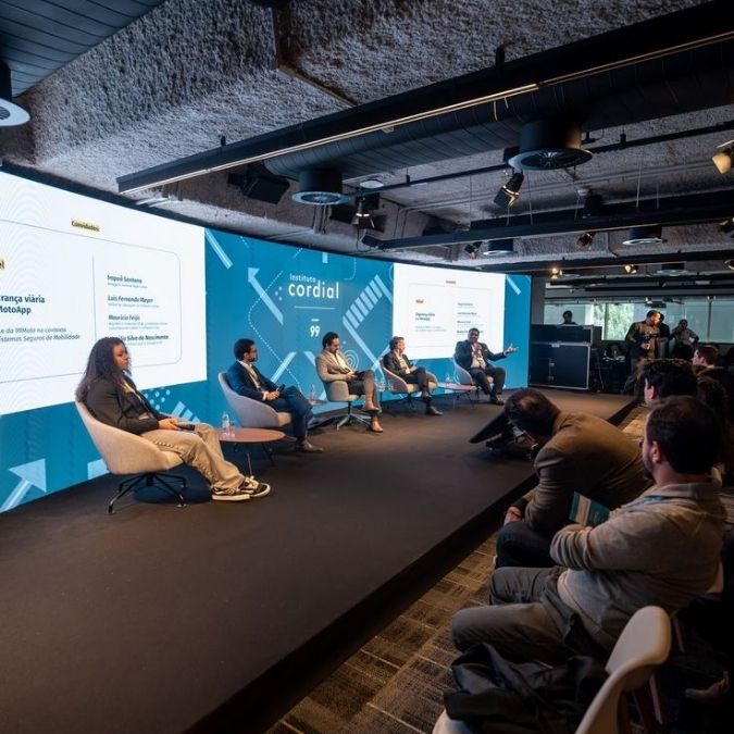 Event Organisers in Delhi, Greater Noida, and Gurgaon