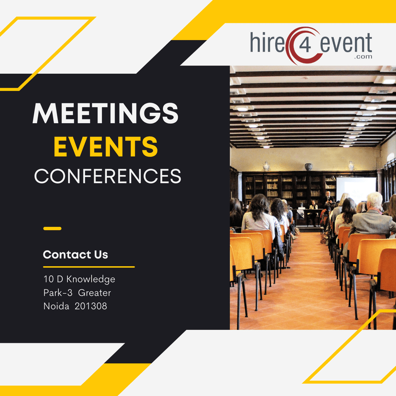 event-planner-conference-organiser-in-lucknow
