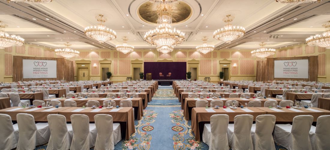 Event Planner in Delhi Near Me