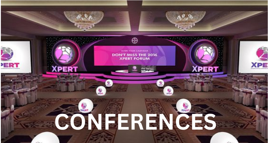 event planner in delhi near me