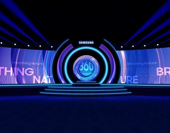 Event planner in Delhi