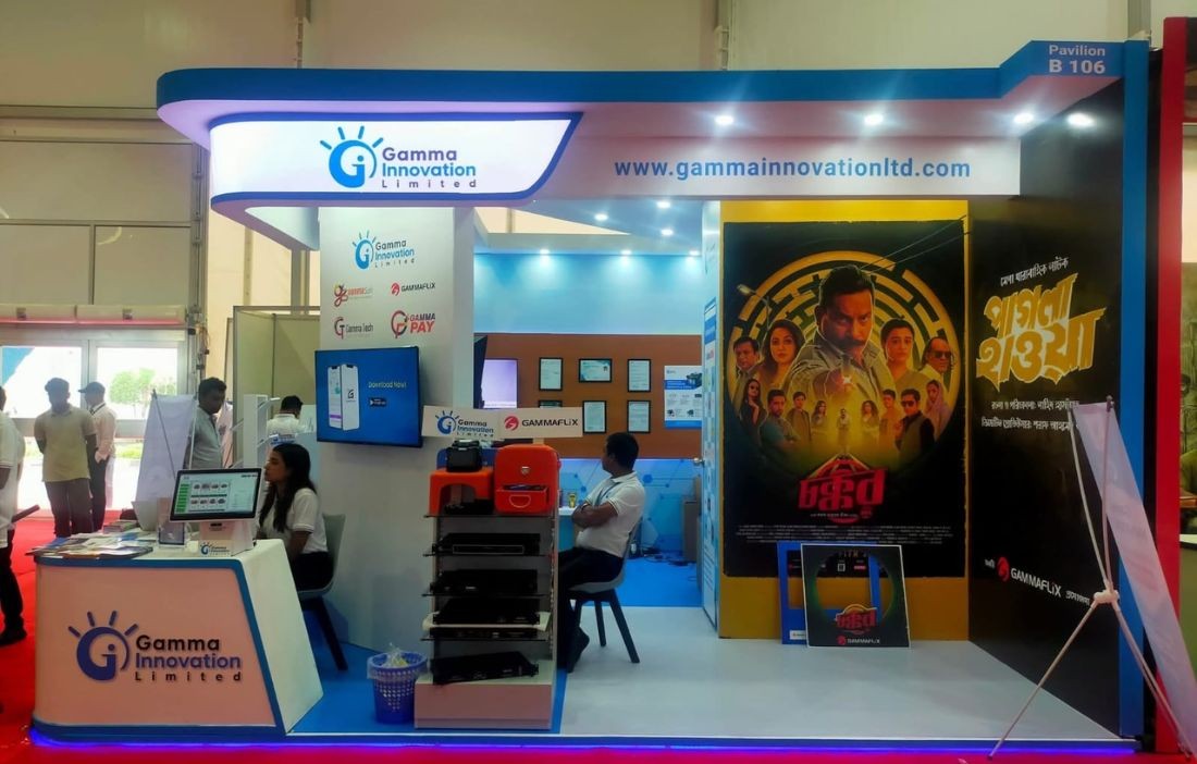 Exhibition, Seminar Management Company in Delhi, Noida, Gurgaon