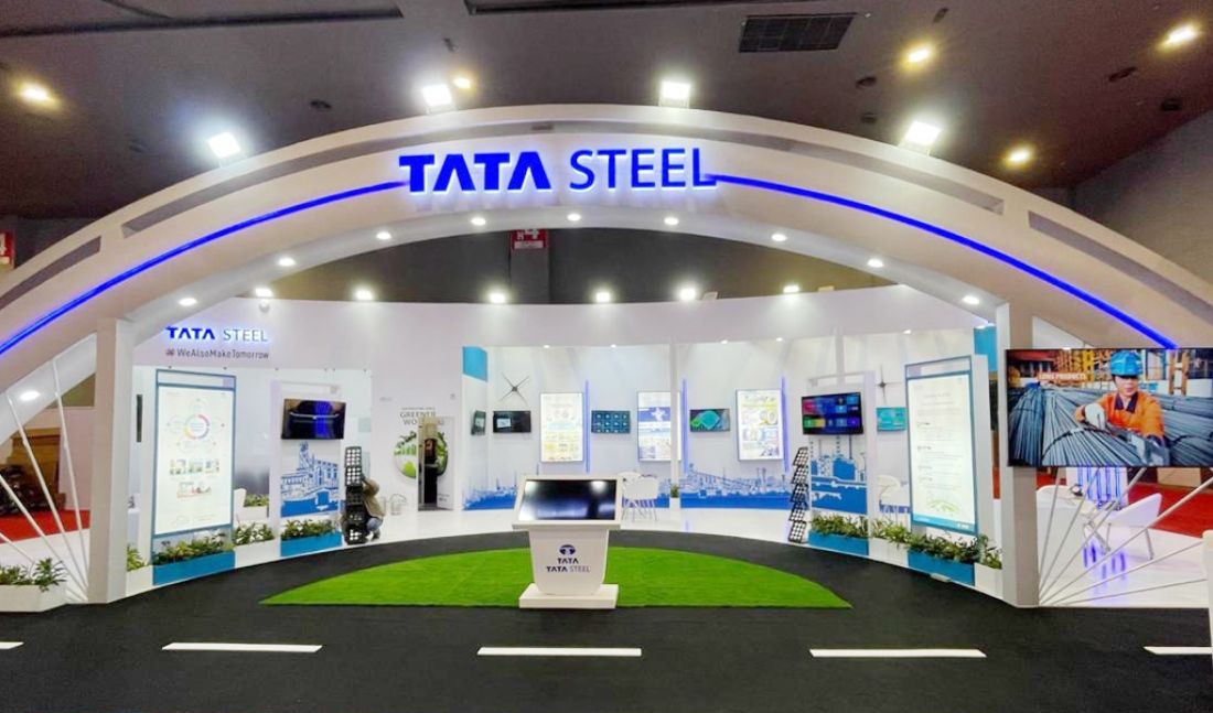 Exhibition, Seminar Management Company in Delhi, Noida, Gurgaon