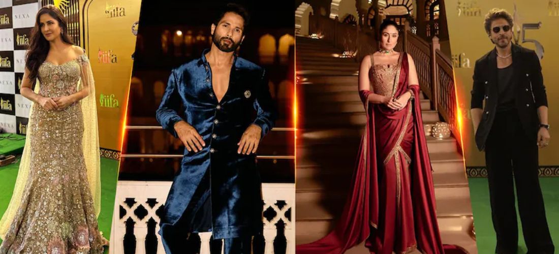 Best Singers and Bands in India