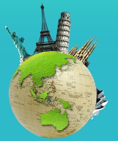 Unveiling the Exquisite World of Event Planning: Your Ultimate Guide to the Best MICE Destinations in Gurgaon, Delhi, Noida, and Beyond
