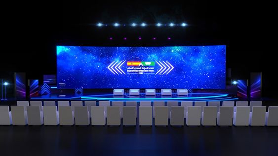 Hire4Event: India's Premier MICE Event Organiser Transforming Business Experiences