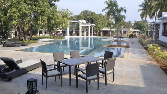 Hire4Event: India's Premier MICE Event Organiser Transforming Business Experiences