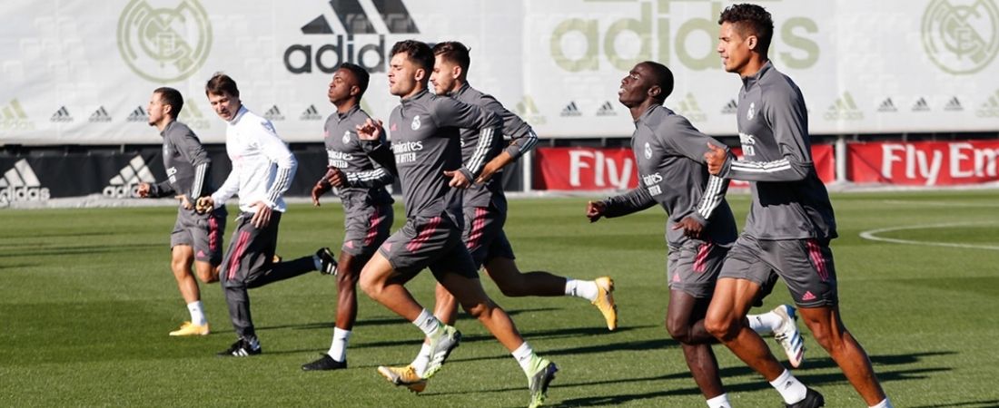 Sound System on rent in Delhi, Noida, and Gurgaon