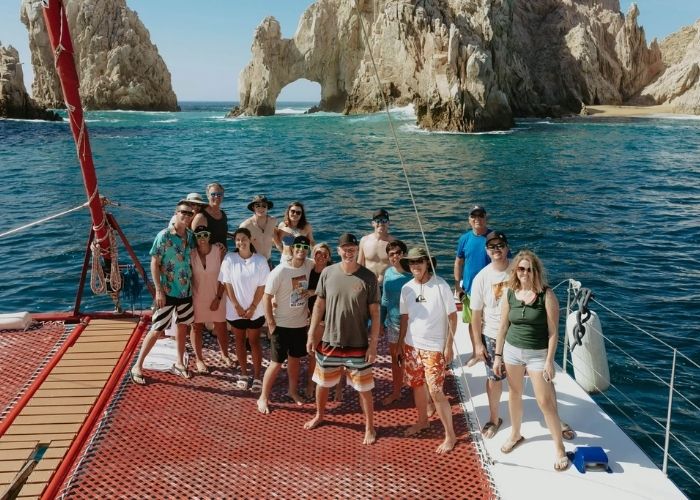 Corporate Tour and Trip Organizer in Delhi, Noida, Gurgaon