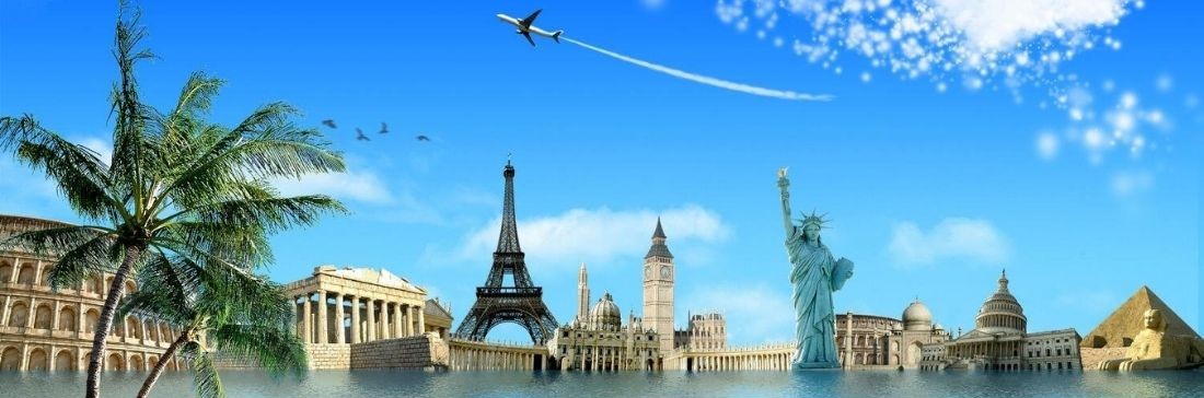 Corporate Tour and Trip Organizer in Delhi, Noida, Gurgaon