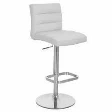 Bar Chair
