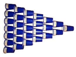Telescope