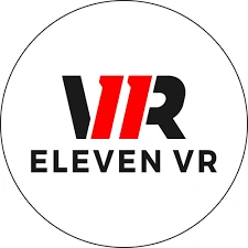 Eleven Table Tennis