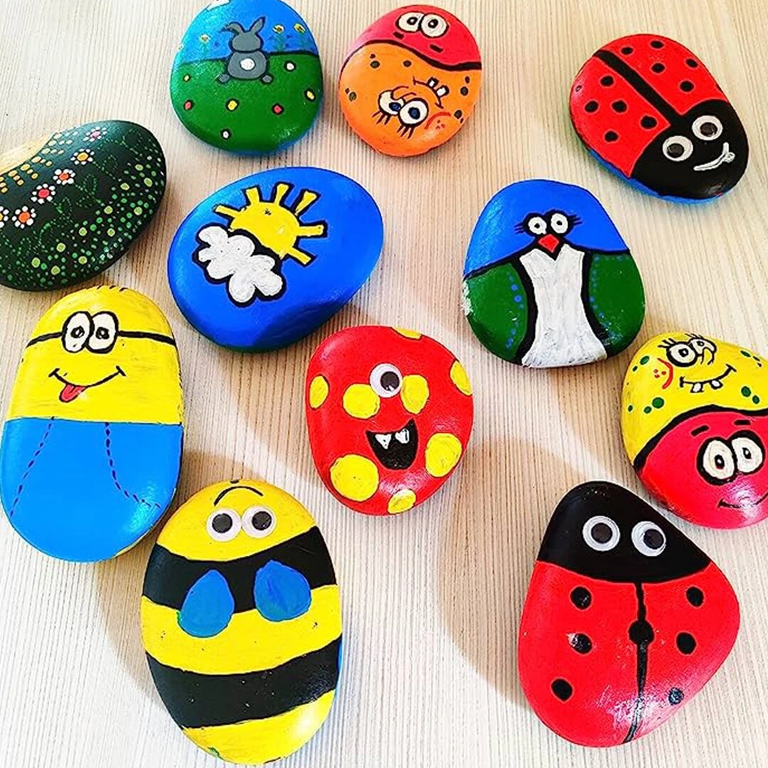 Stone-Art