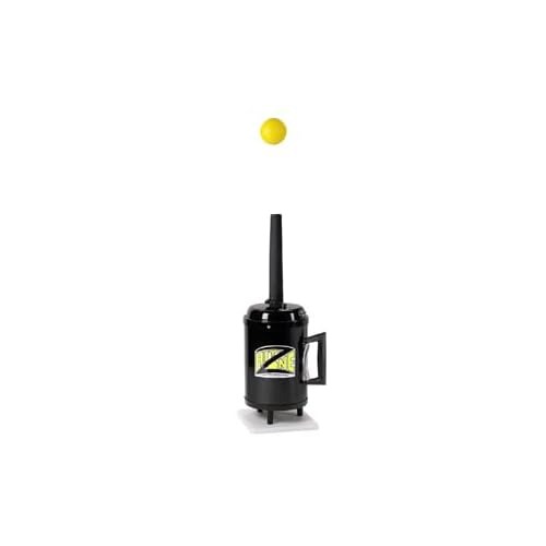 Air Hit Ball