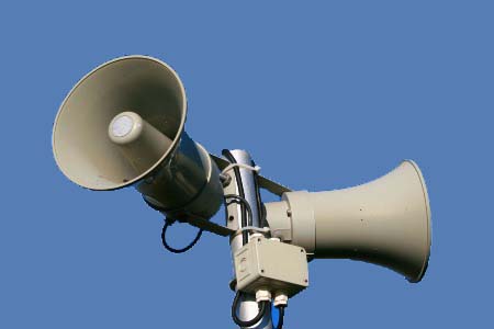 Telescope