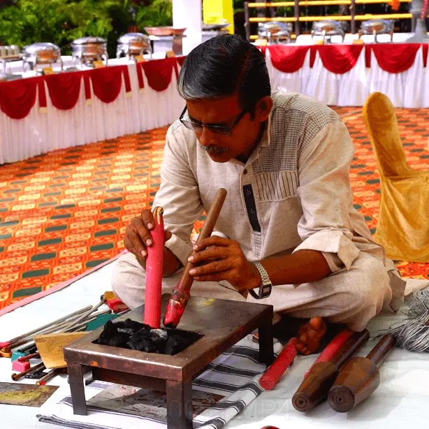 Bangles Makers