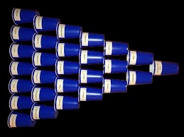 Telescope