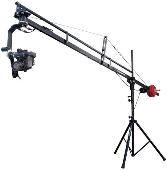 Telescope