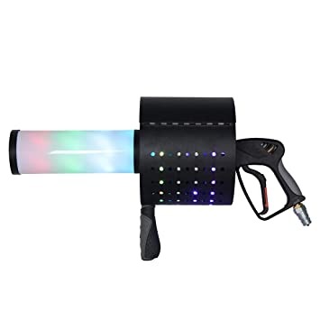 Co2 Hand Gun 