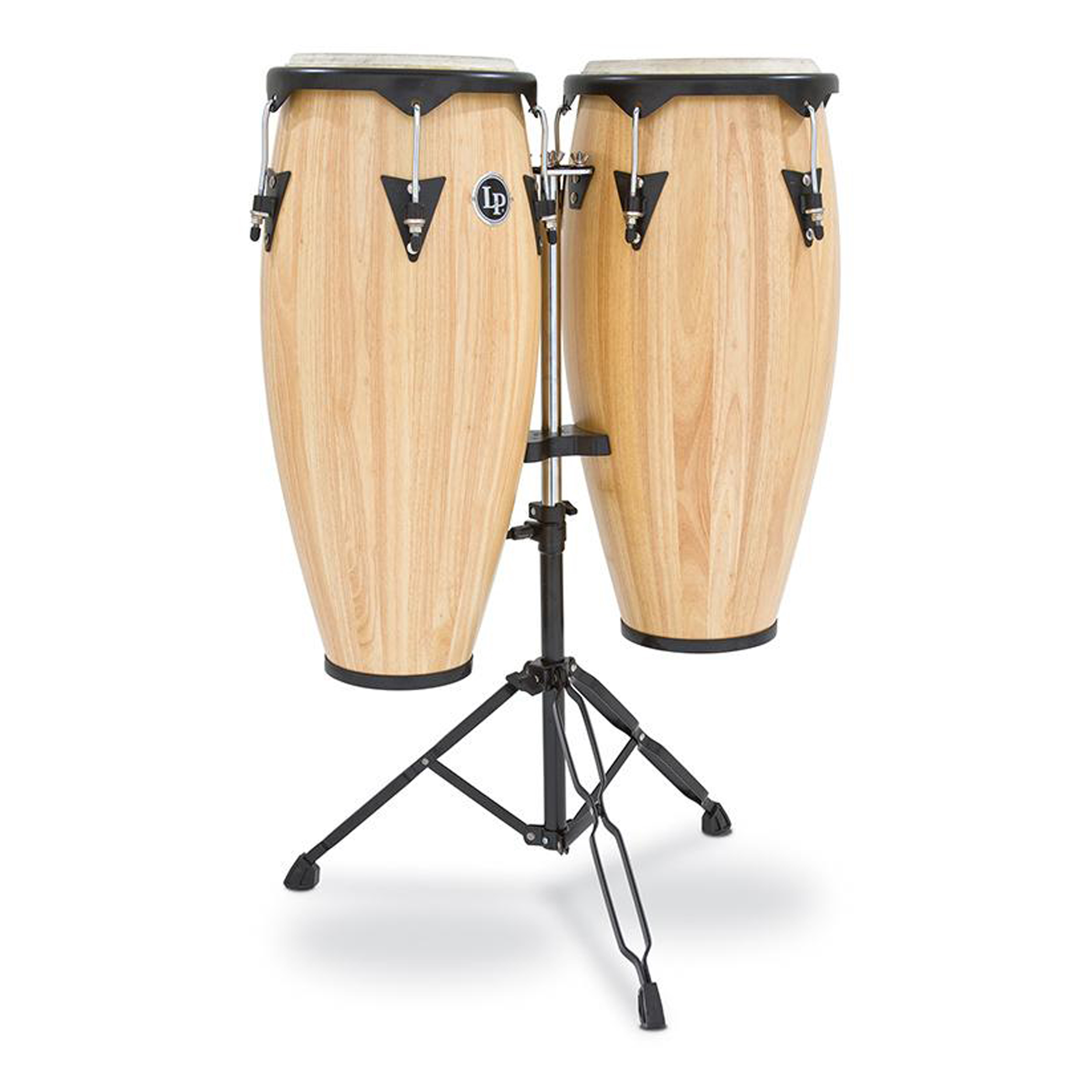 Congas Giovanni Lp series