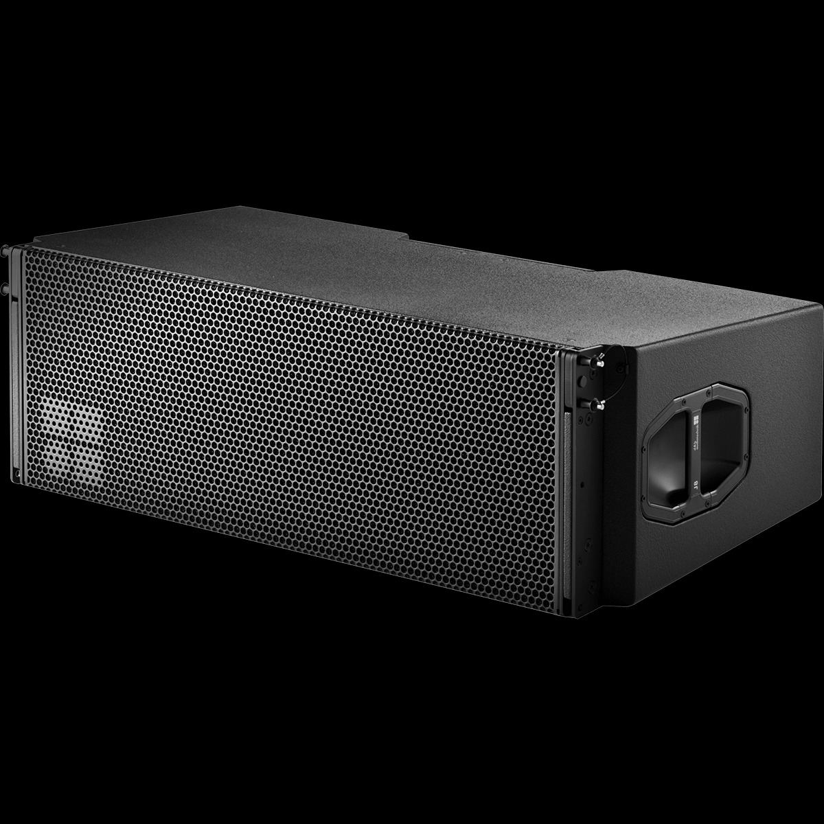 d&b J8 Speaker