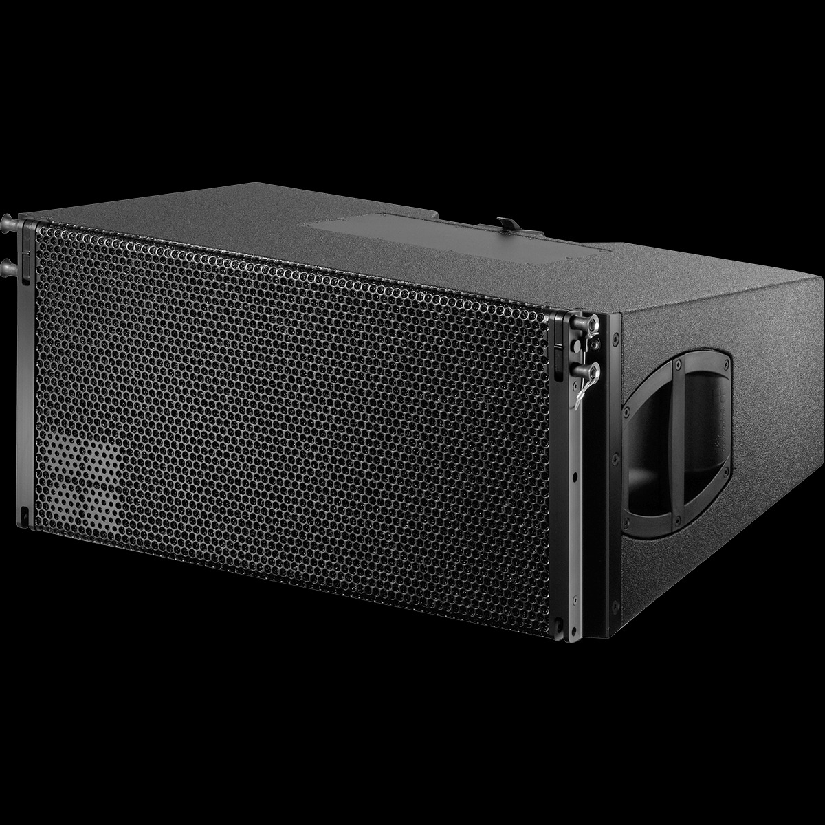 D&B V8 Speaker