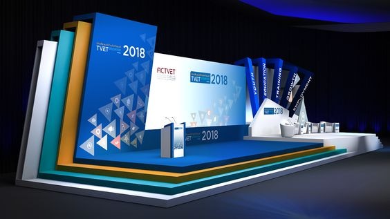 Event Fabrication