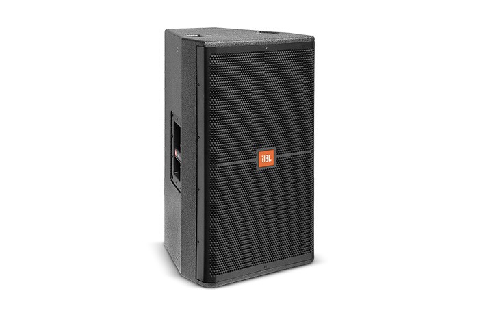 JBL SRX715