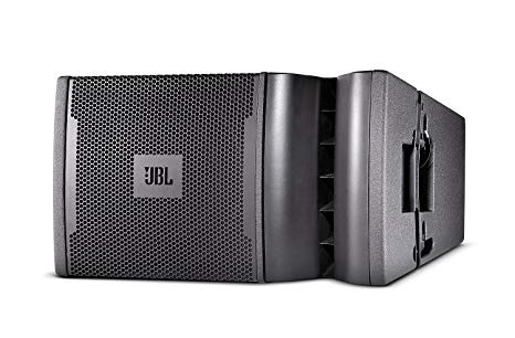 JBL VRX  