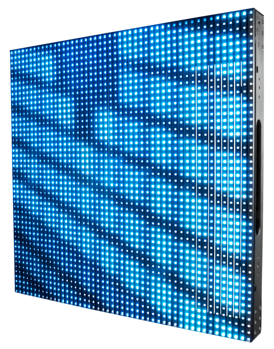LED Pannel