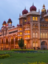 Mysuru