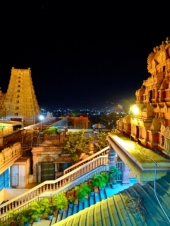 Vijayawada