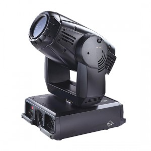 Telescope
