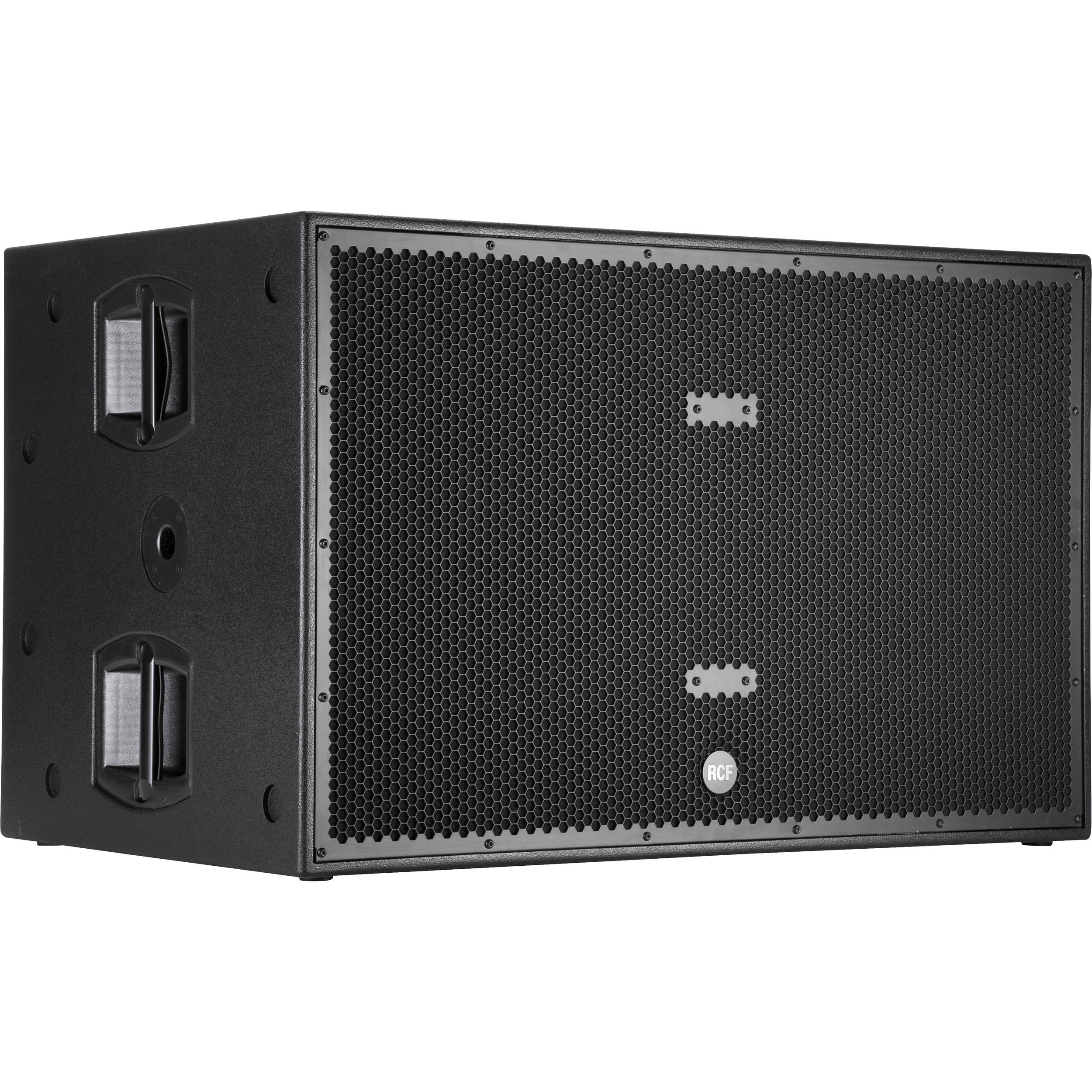 RCF SUB 9006