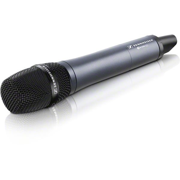 Sennheiser SKM 500-935 G3