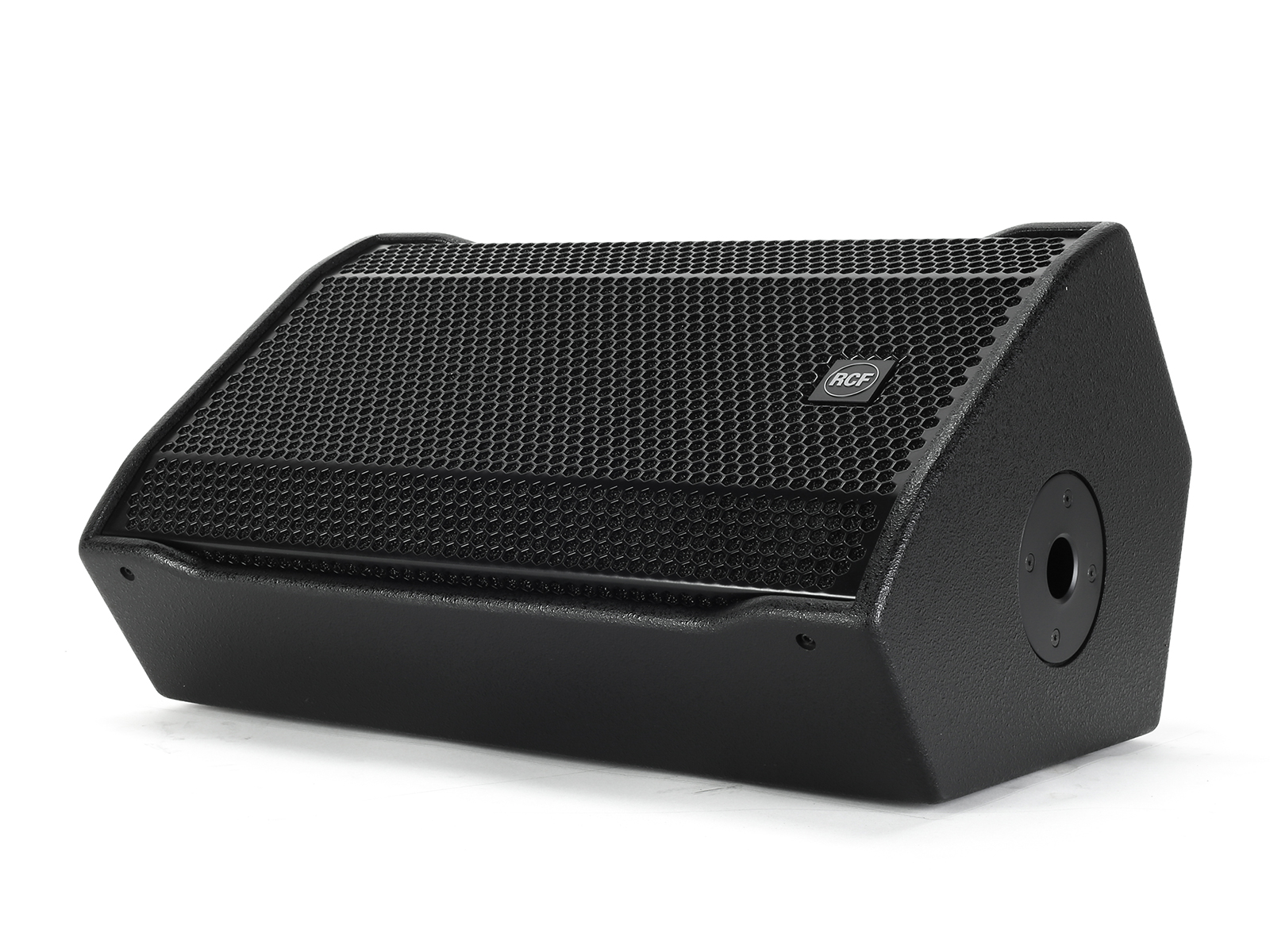 Stage Monitor- RCF ST-12