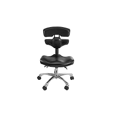 Studio Chair