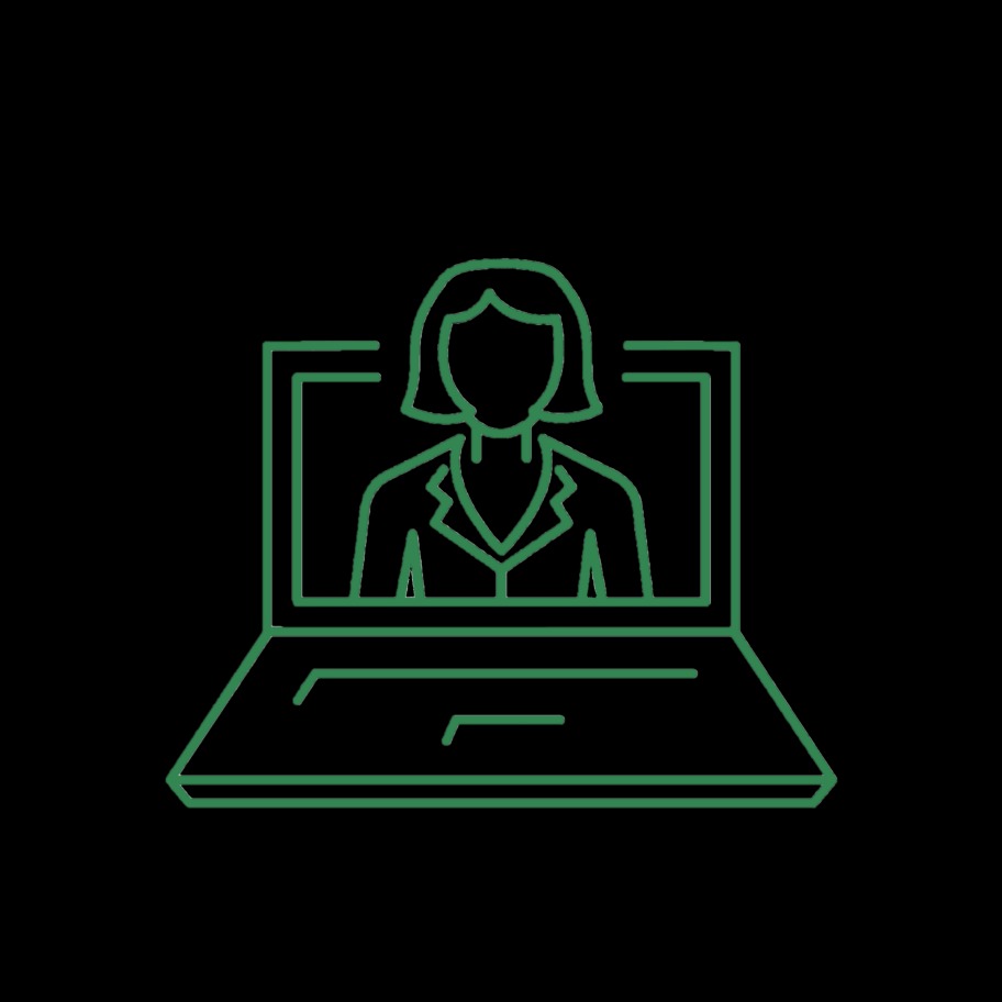 Virtual Event Platform