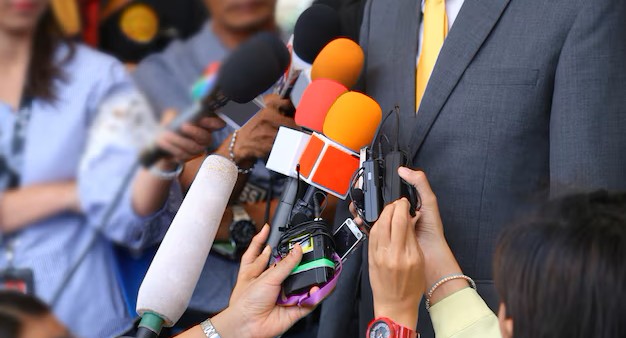 Communication & Marketing Tools for Franchise Events