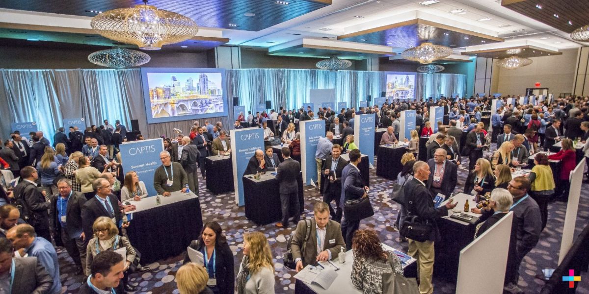 How a famous team-building event planner makes experiences that mean something