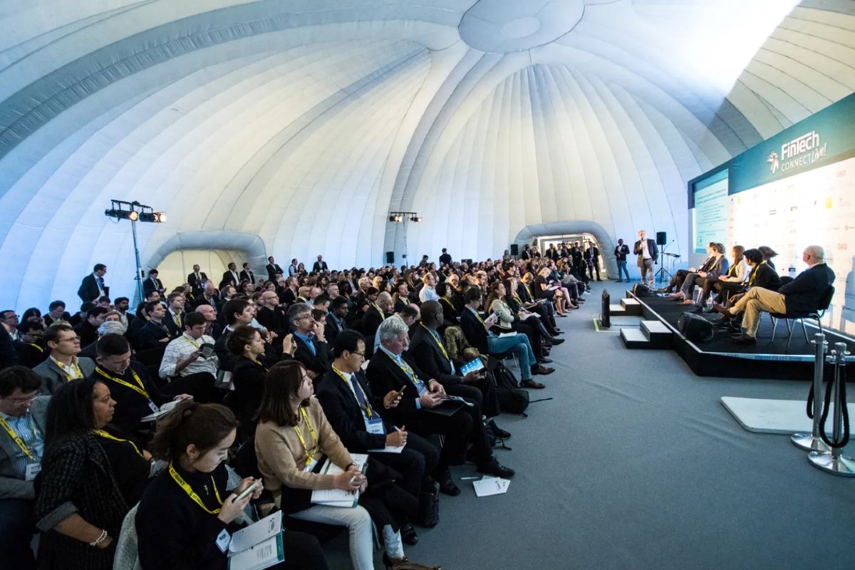 Delegate Acquisition organiser for Conferences, Seminars and Corporate Events – Marketing & Promotion