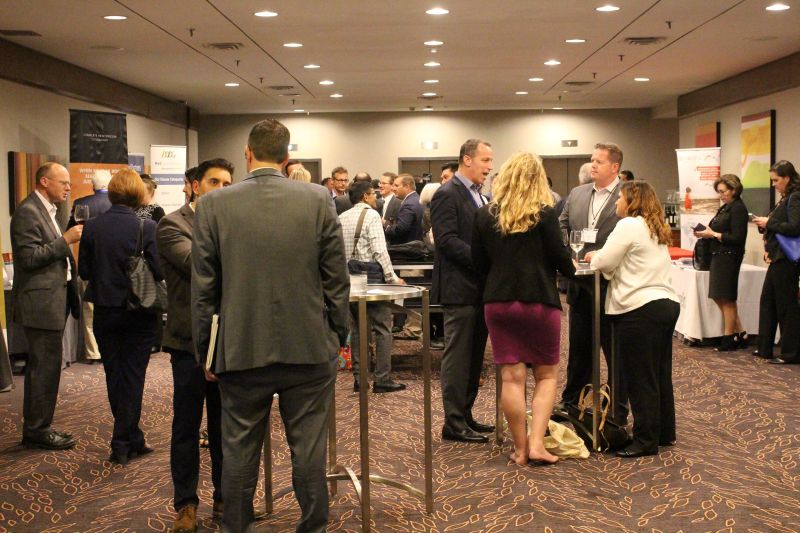 Events We Plan Under Clinical Research Meetings